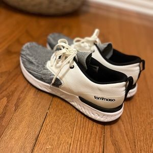 Women’s Tommaso Cycle shoes size 40.5 (Women’s 9)